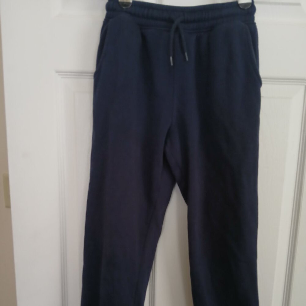 Premark sweat pants